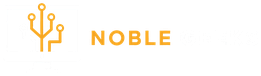 Noble Geeks